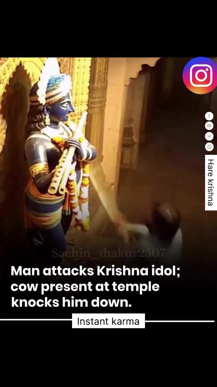 @🚩Jai shri ram🚩