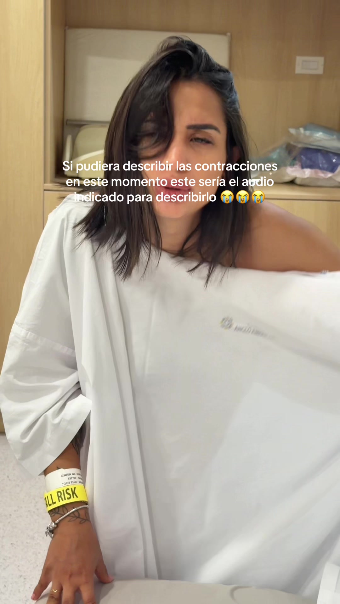 @VALERY REVELLO