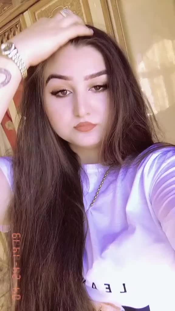 @💎👑𝓢𝓪𝓵𝓸𝓶𝓮𝓪👑💎