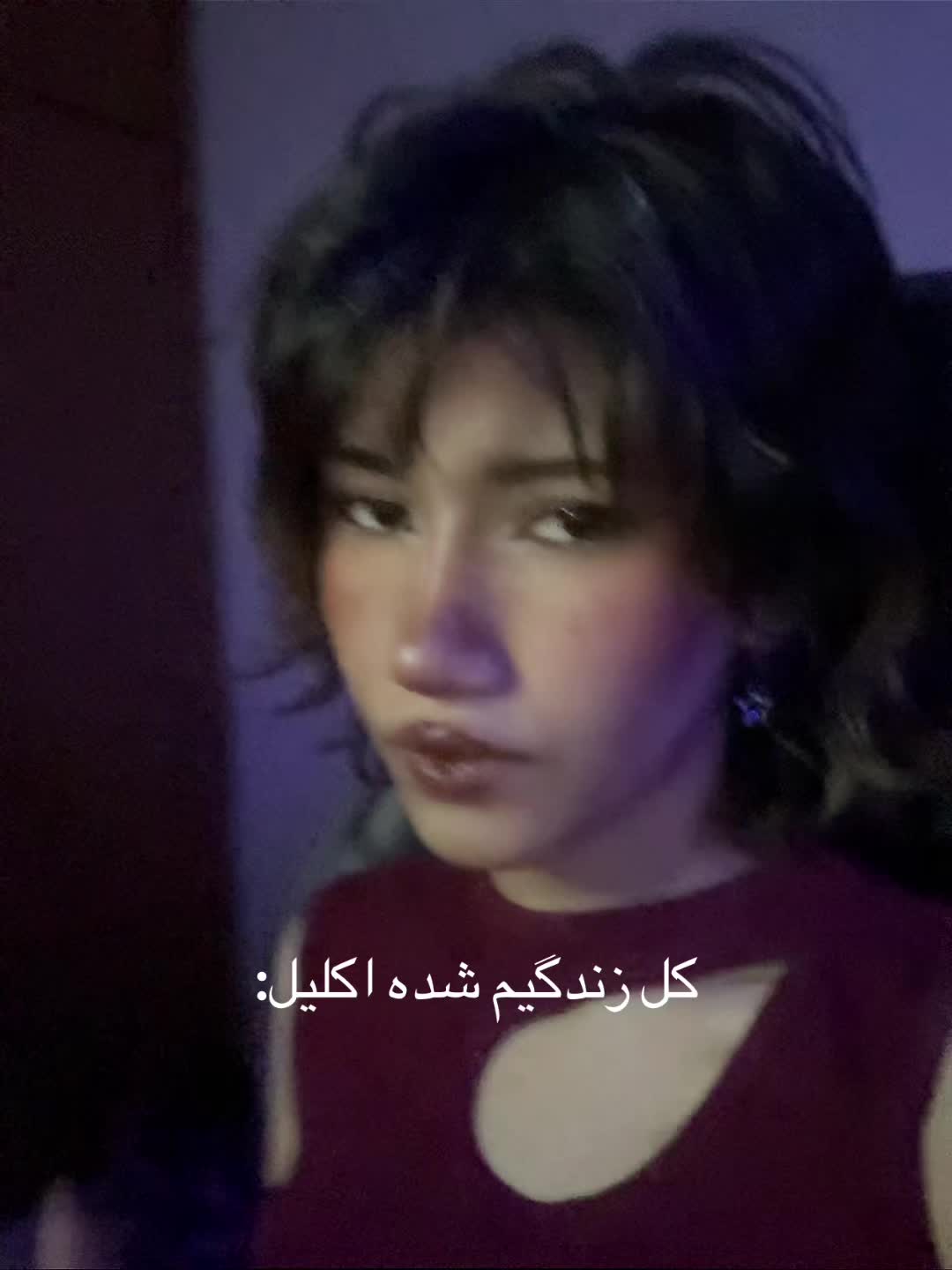 @hutawm