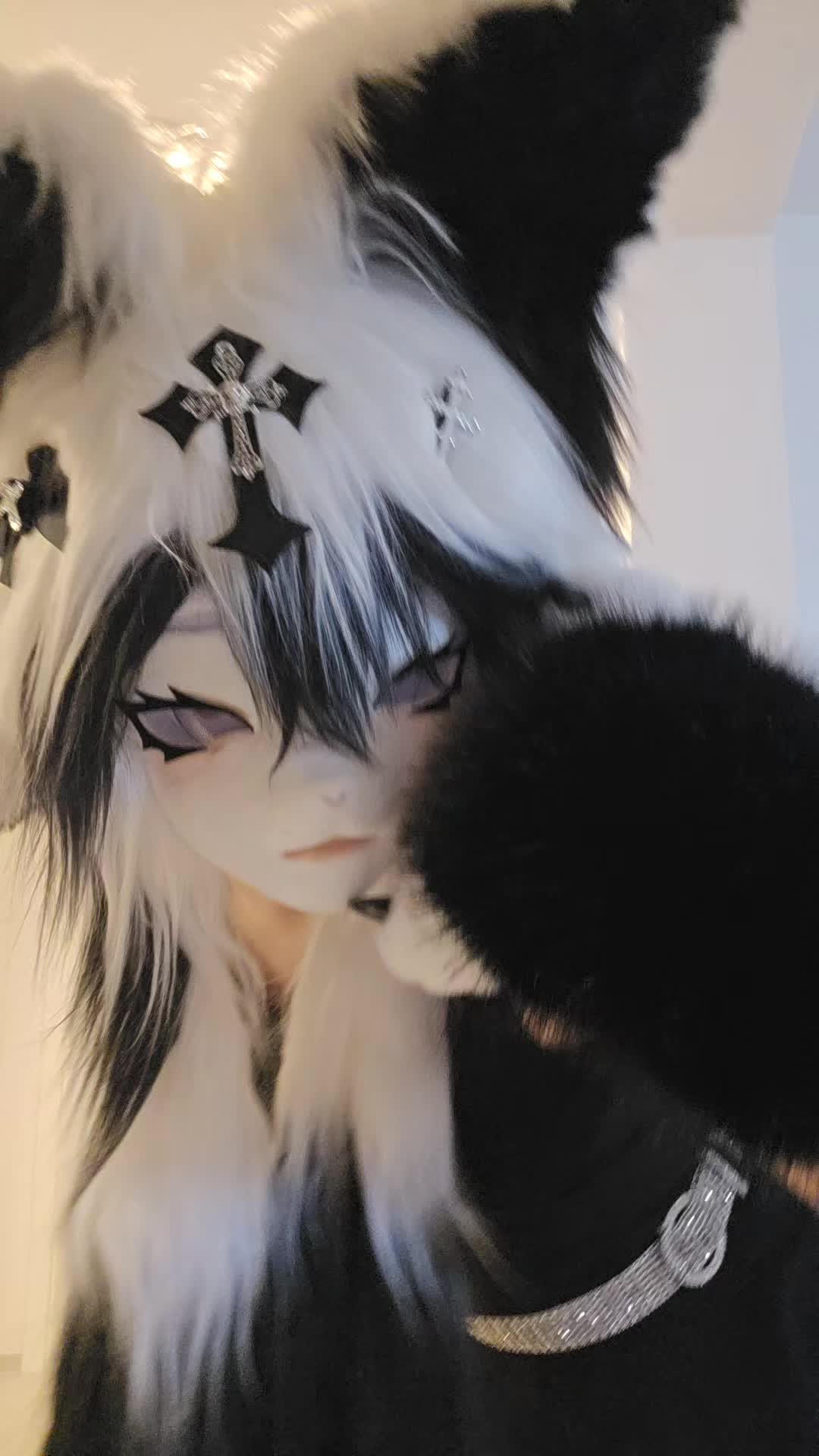 @DEADPIXEL
