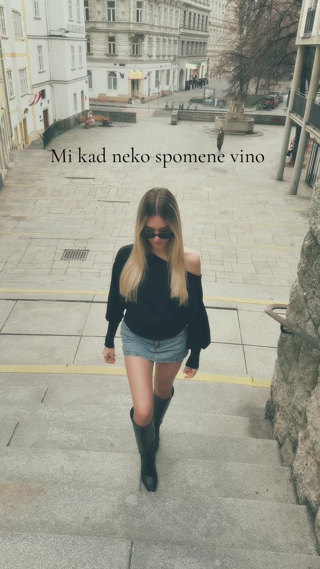 @Lana Markic