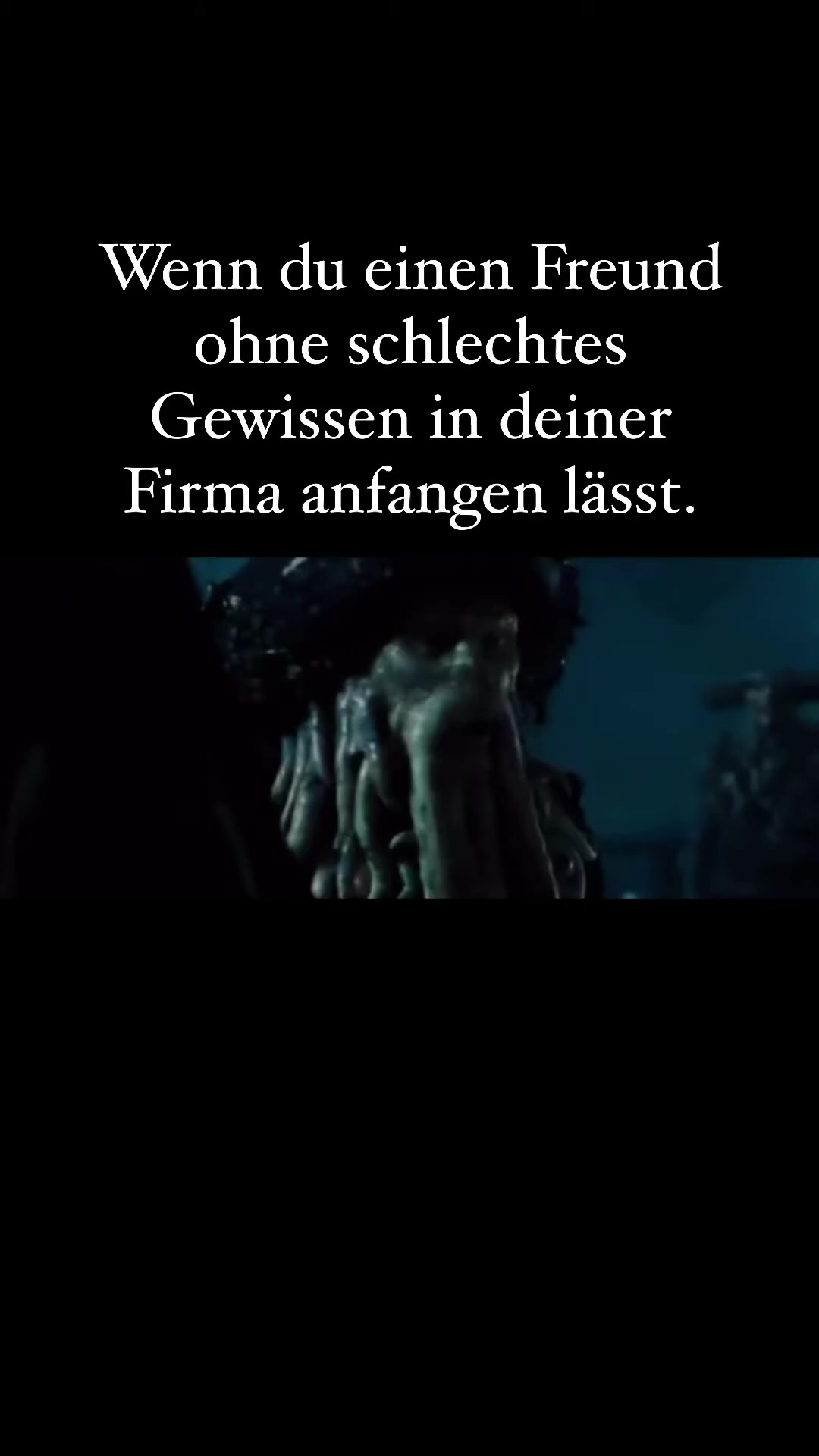 @Iwan Baumgartner