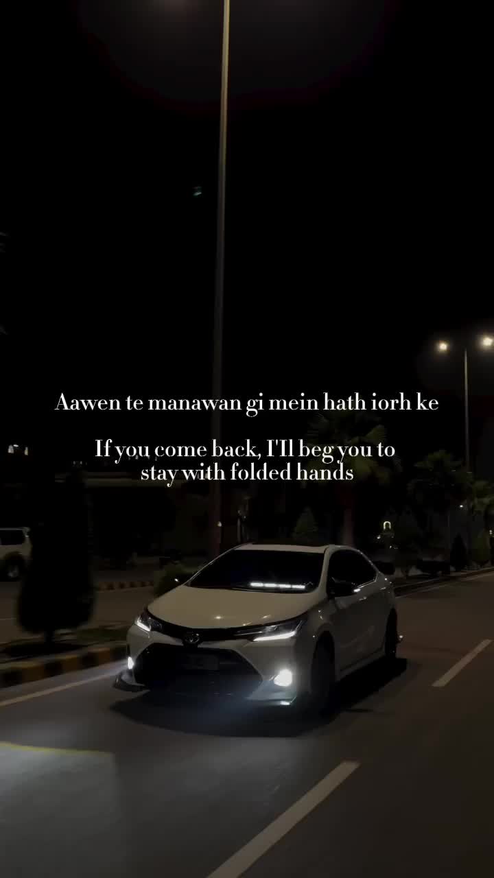 @Desiridezone
