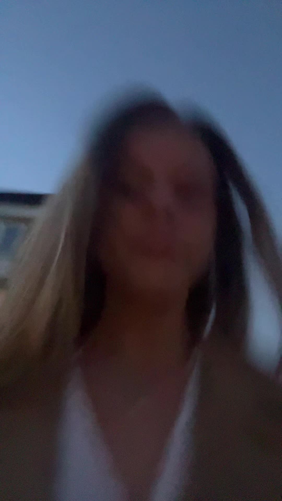 @Isoldeuser2167