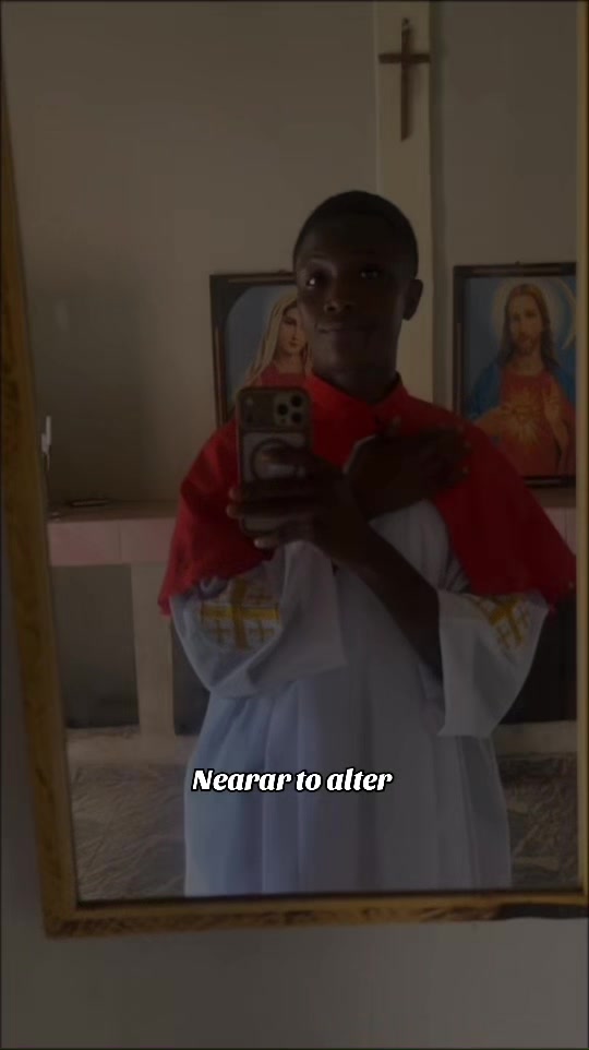 @NNADI_OO1