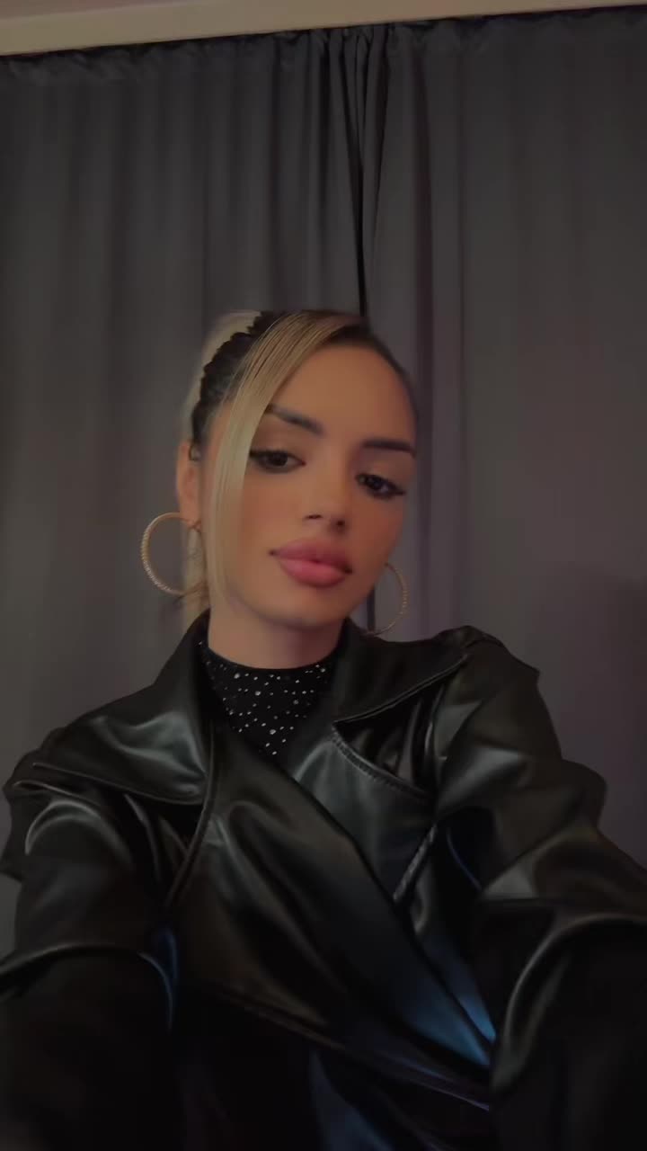 @Loredana Raym 💞