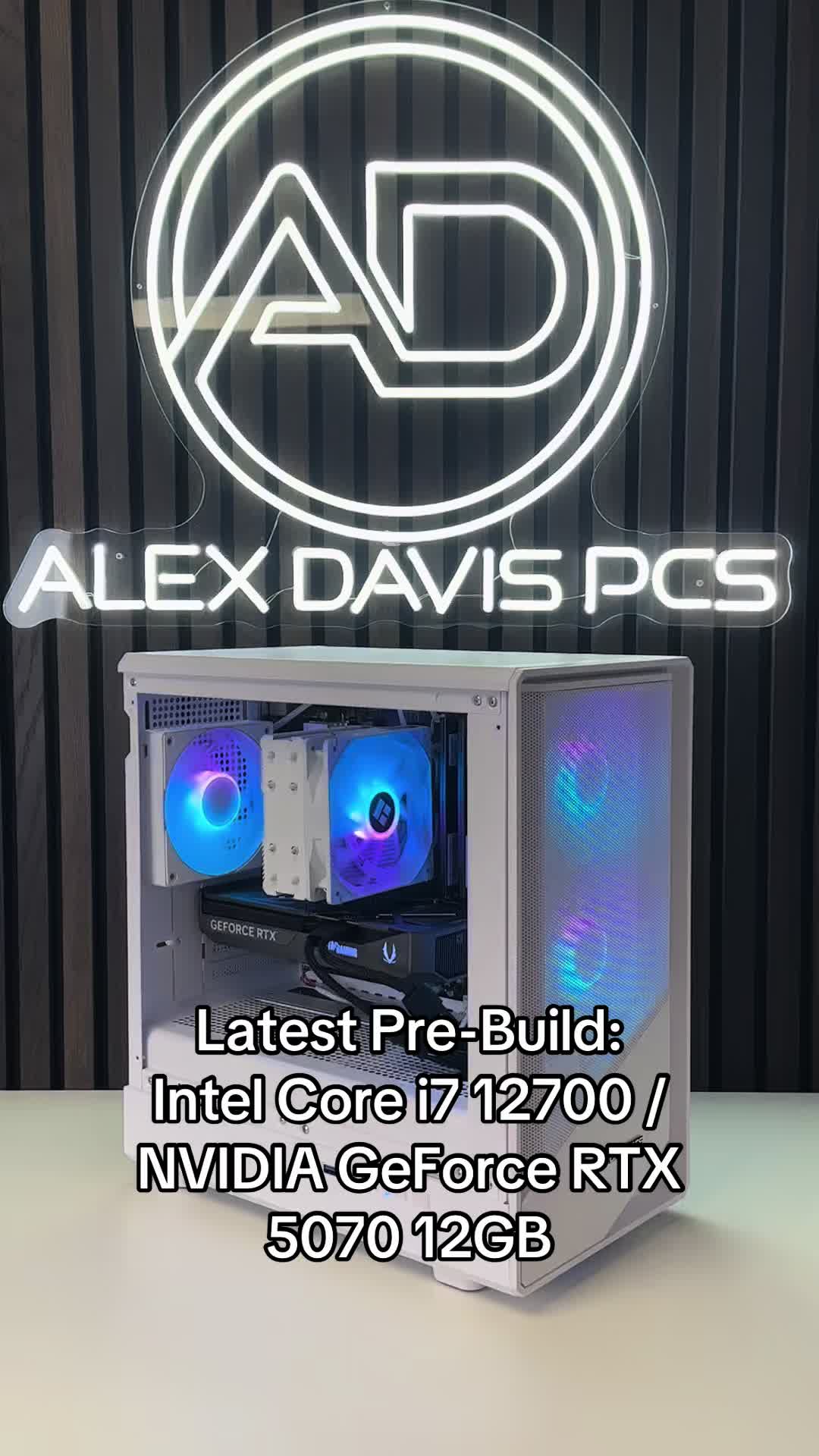 @AlexDavisPCs