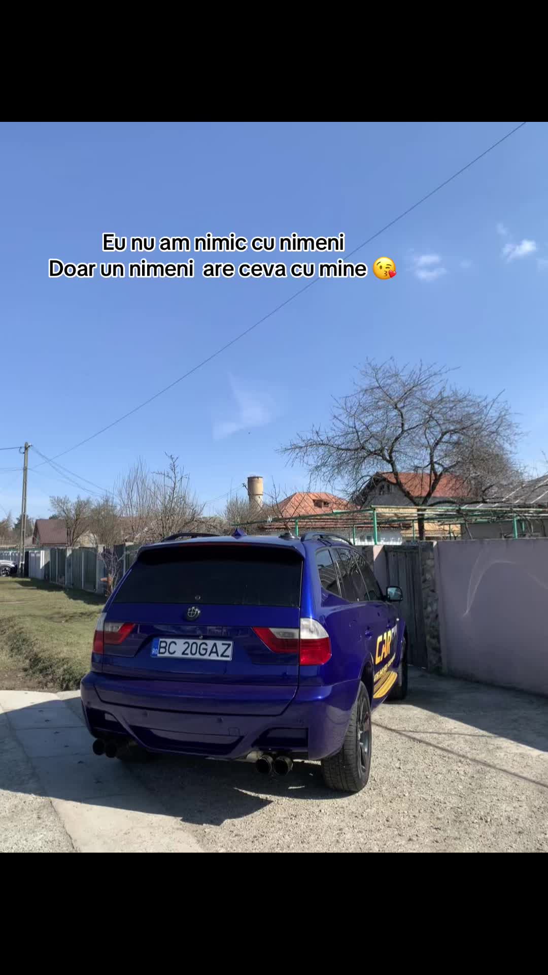 @denis_ryki1
