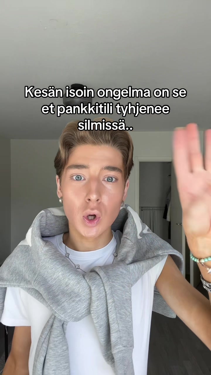 @_onzq_