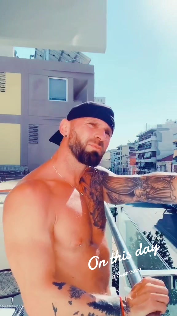 @Danielwi81