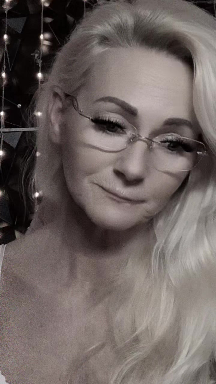 @❤️nachim22❤️Nicole ❤️