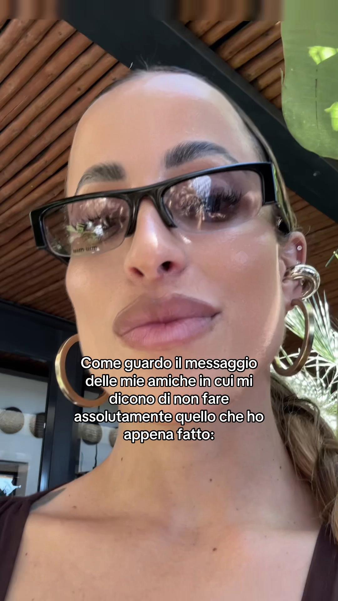 @S👑