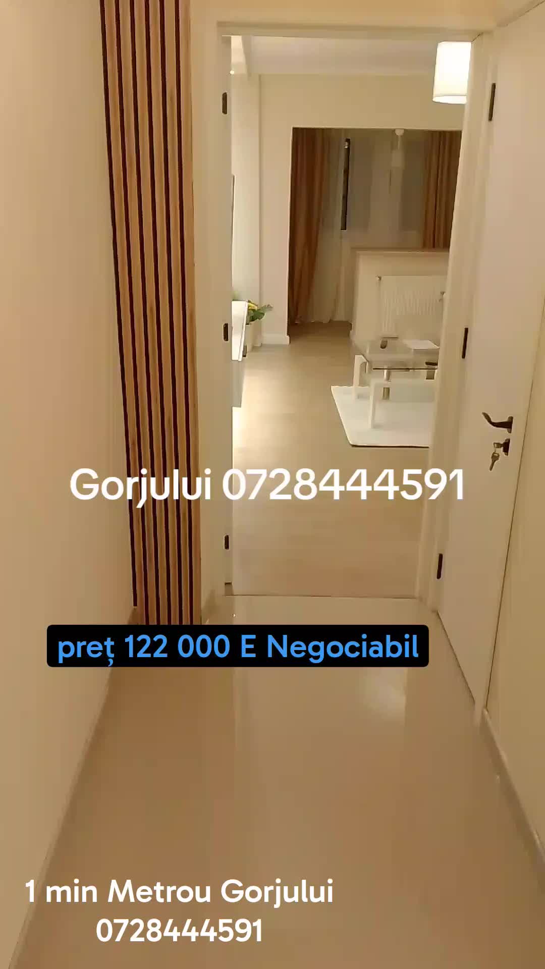 @Radulescu Dragos