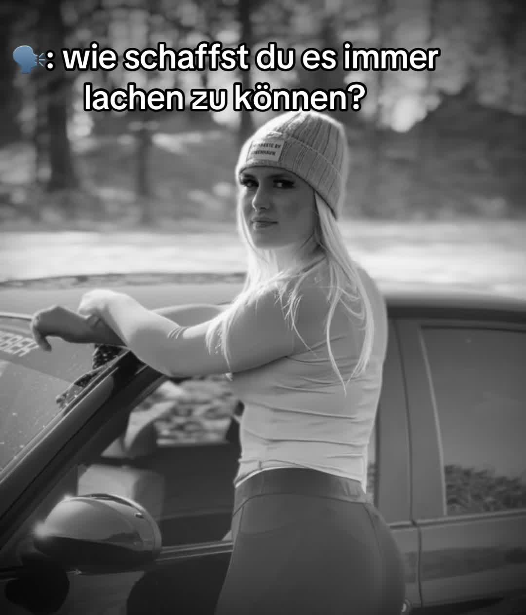 @Vxnni