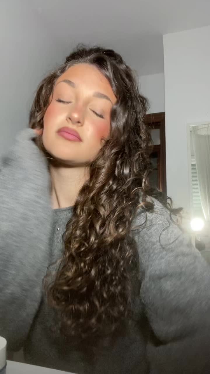 @sofiis🌸