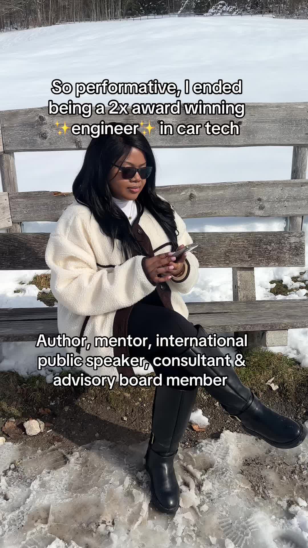 @Berveleen | theexpatengineer®