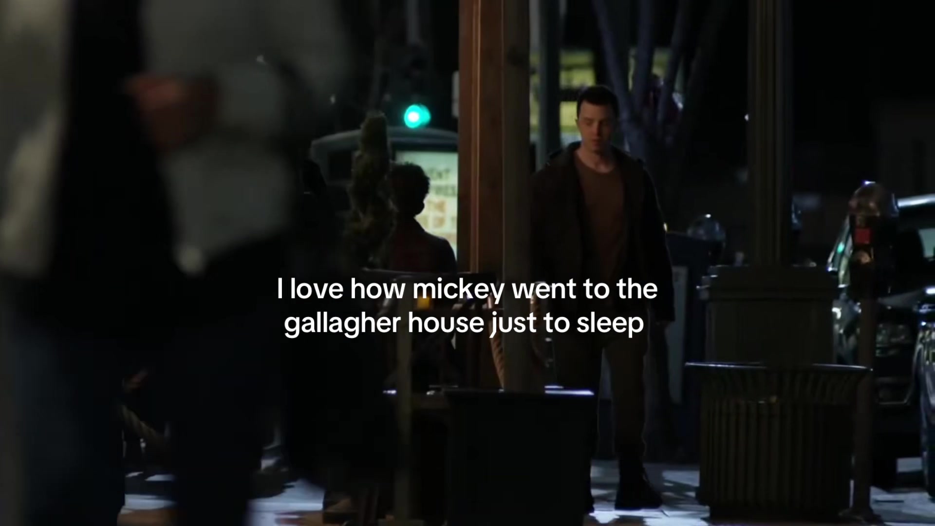 @gallavichvlx_