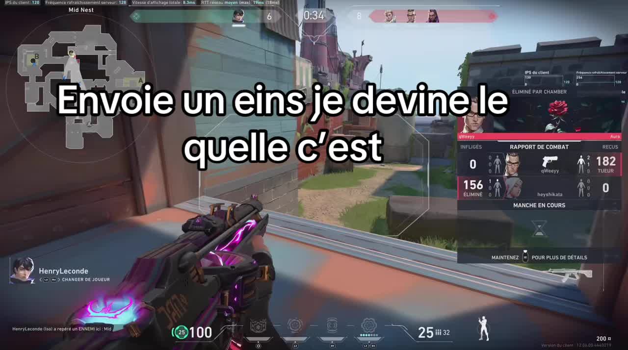 @Chouchou 🫦❤️