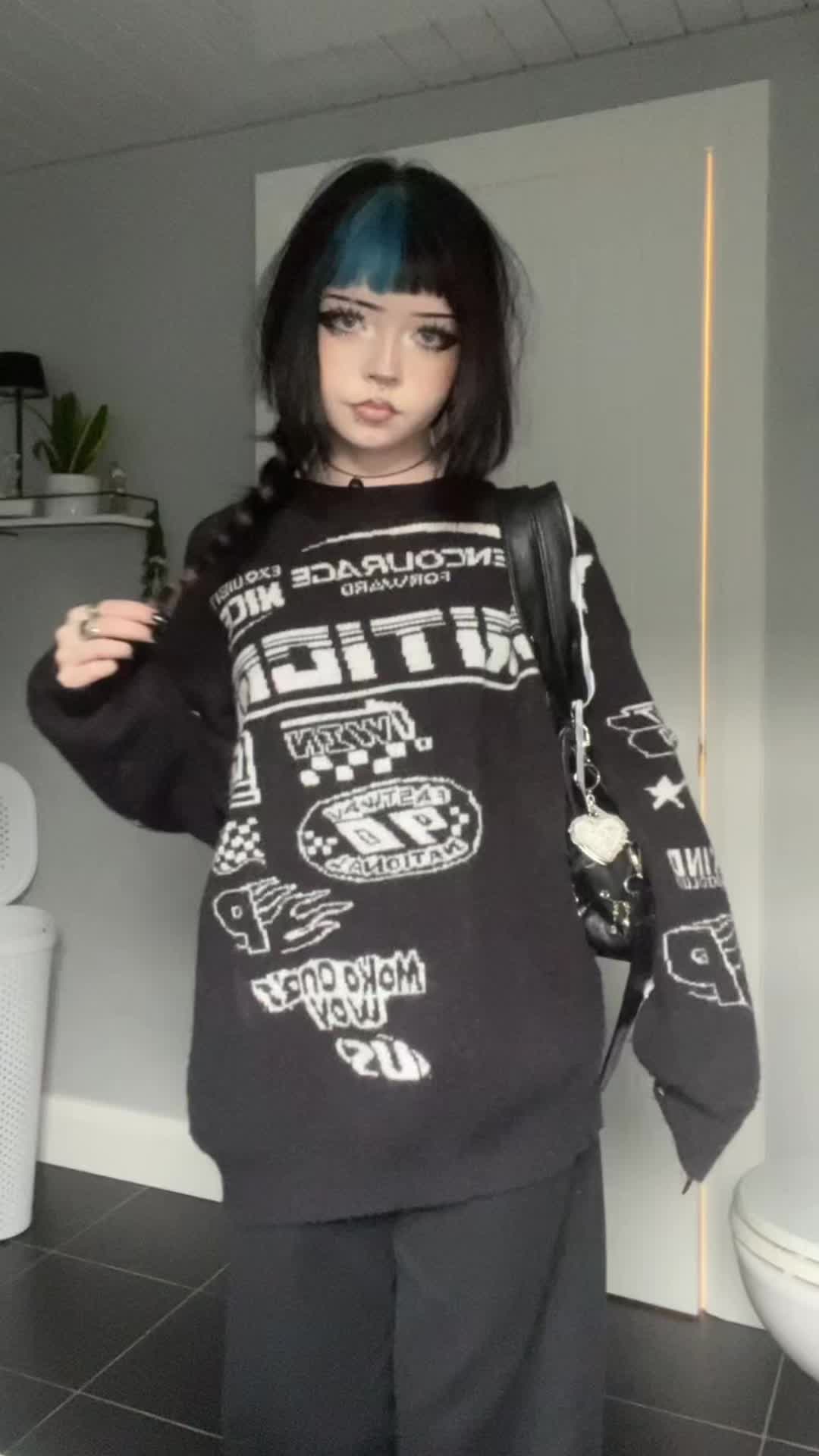 @gemmaniche