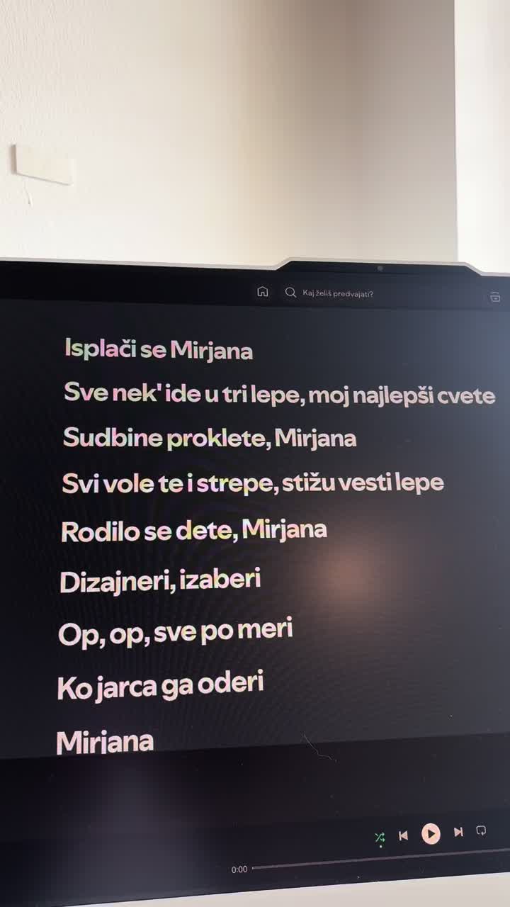 @balkanmusic859