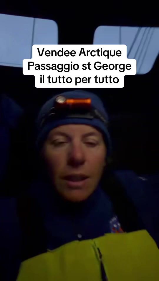 @Alberto Morici