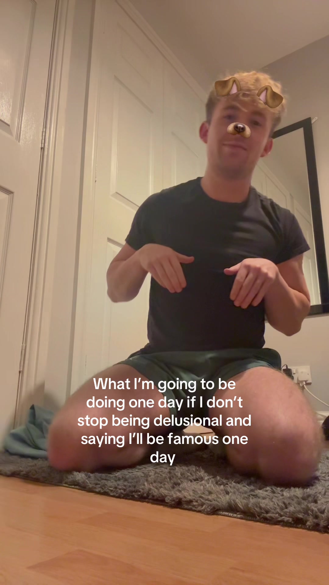 @itzisaacjames