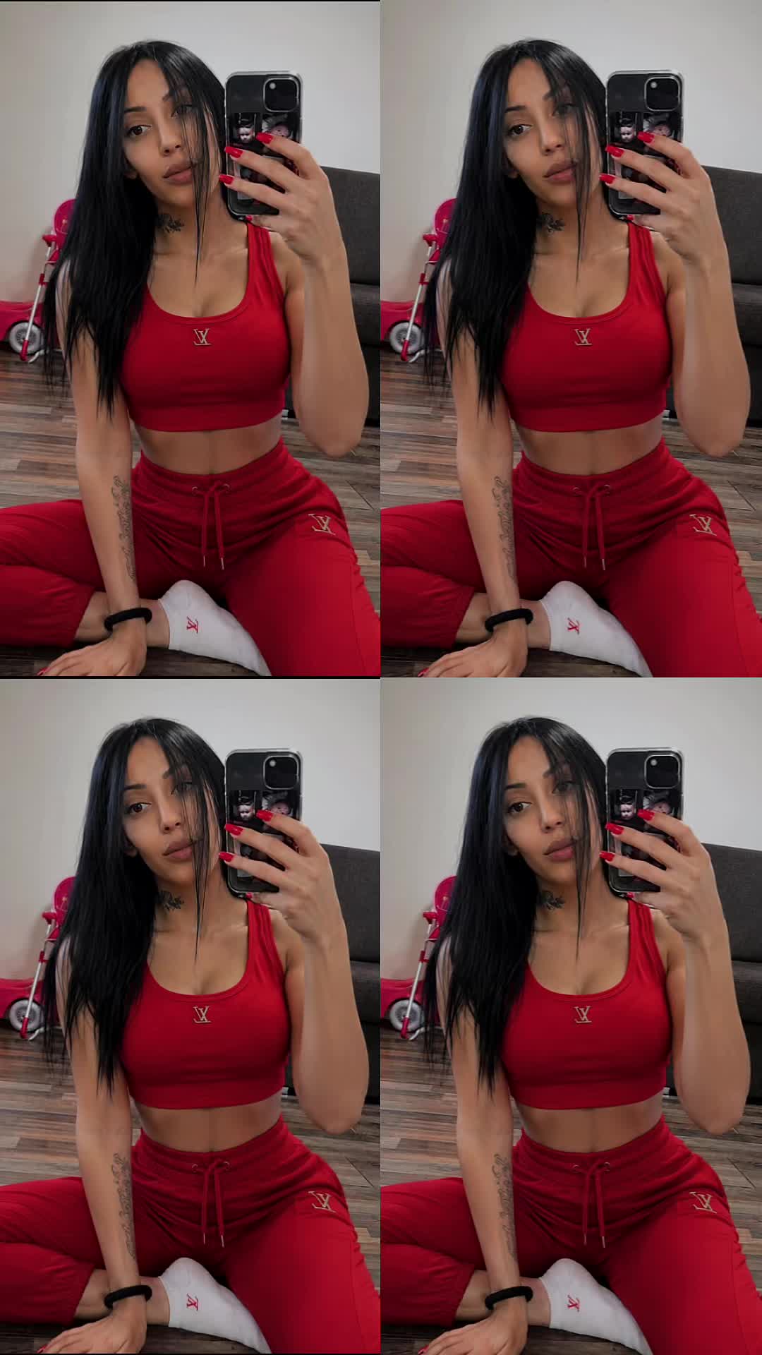 @Andrejka❤️🔥