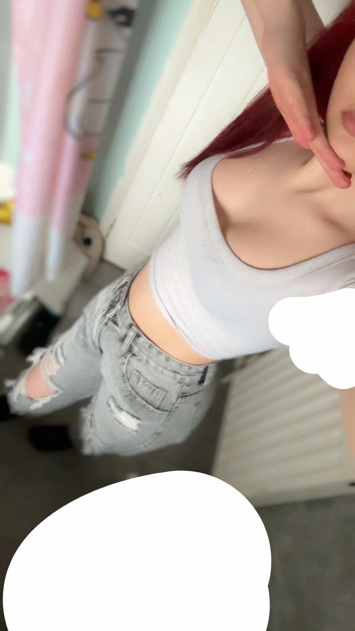 @♥️✌🏻