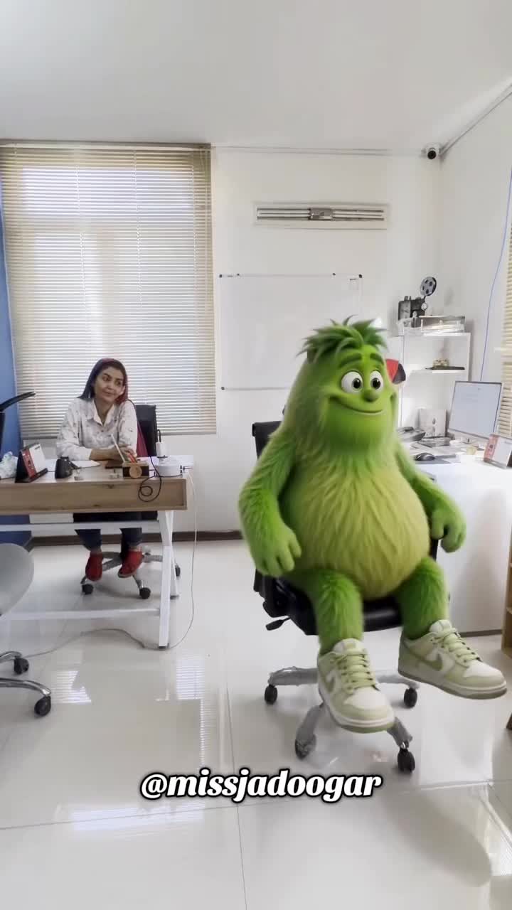 @Missjadoogar