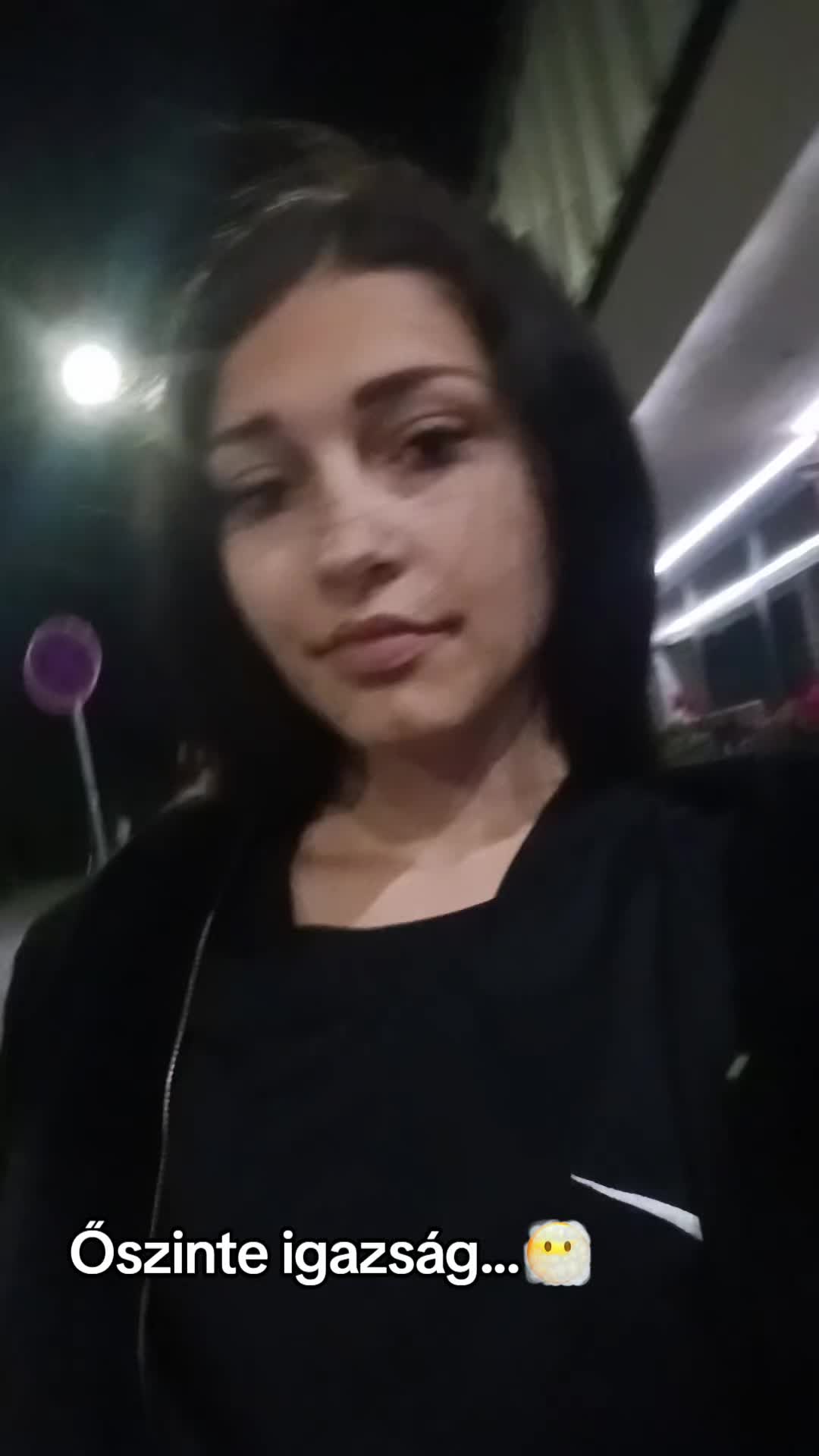 @vitaiova_69