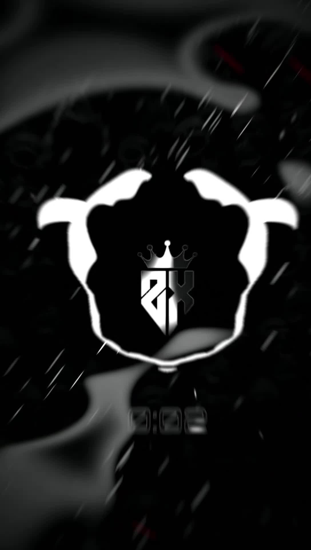 @Zx Beats