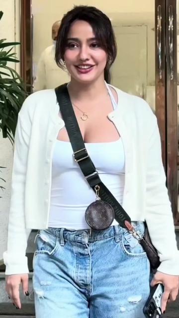 @BollywoodTrendX 🔥🎬