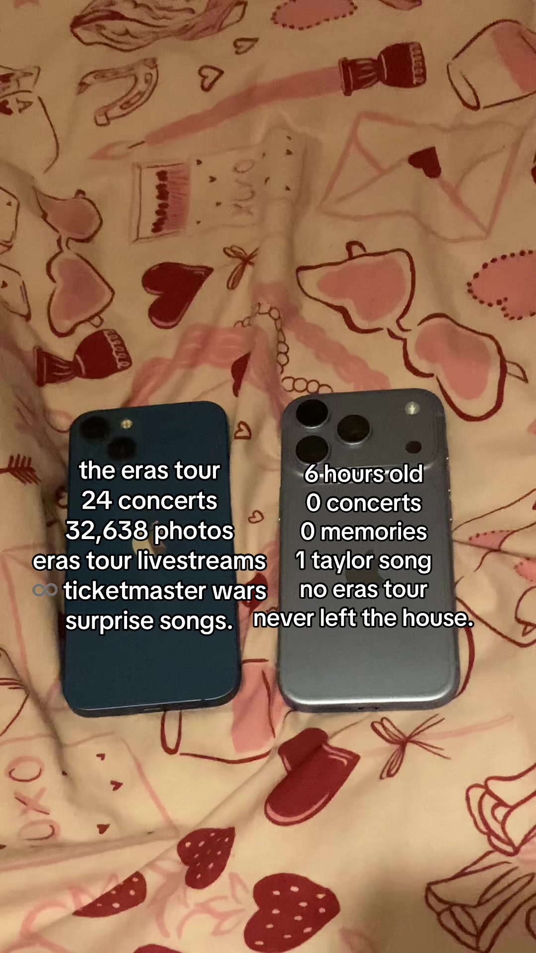 @𝒶𝓂𝑒𝓁𝒾𝒶⸆⸉𝜗𝜚