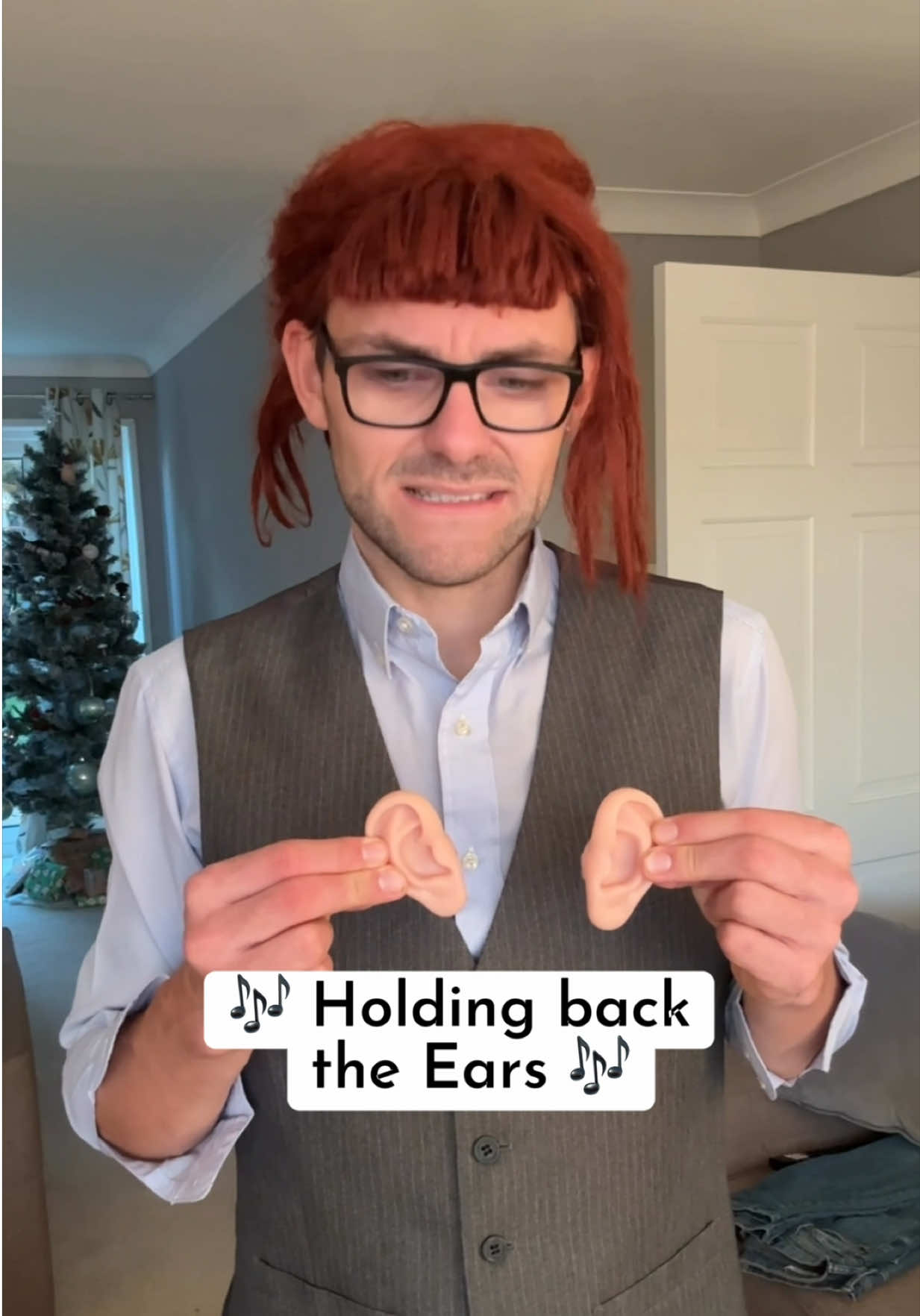 @Coxy