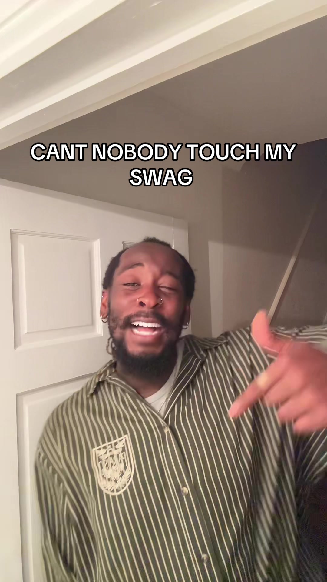 @MR YA DIG