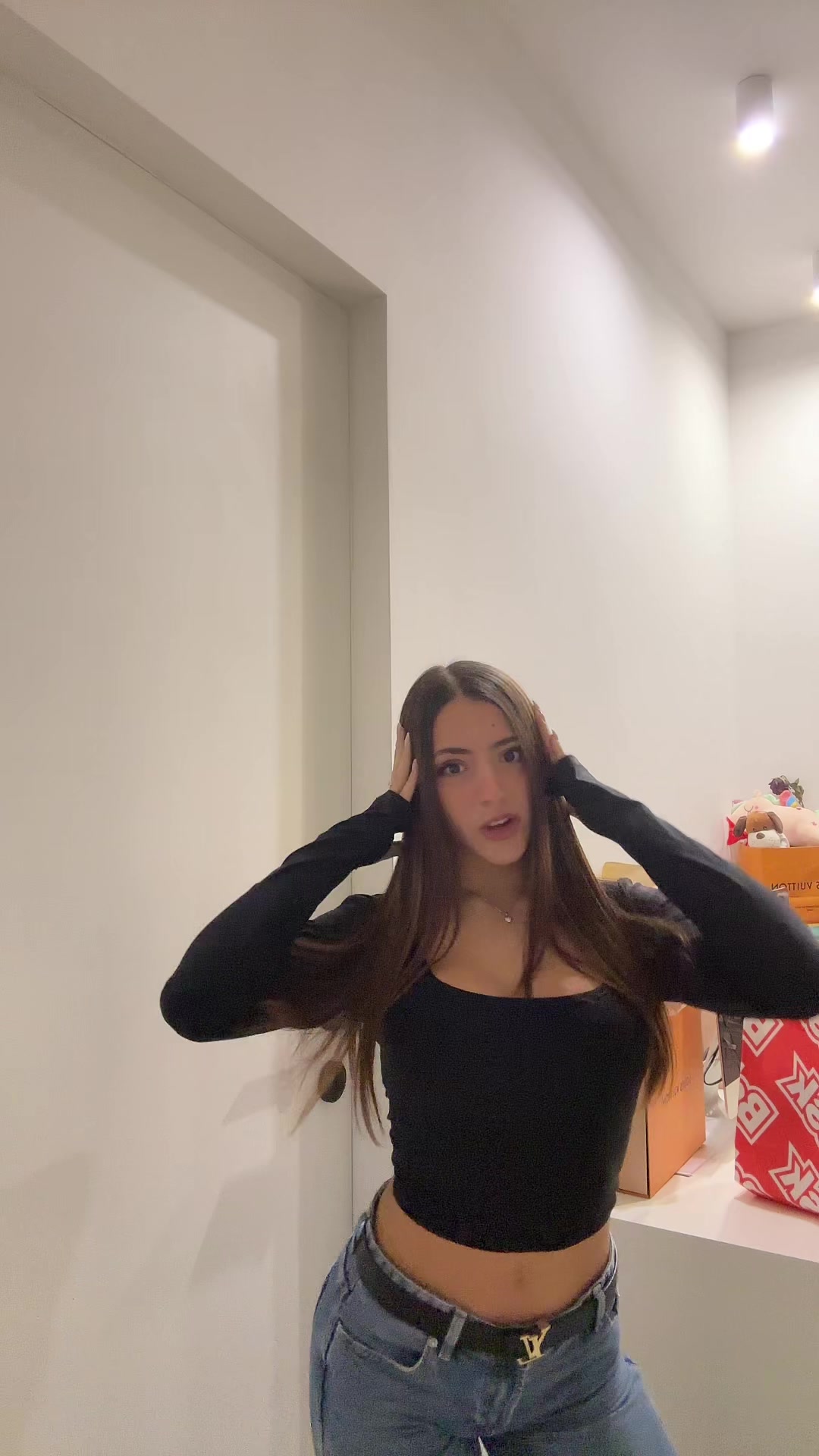 @Claudia Del Sorbo