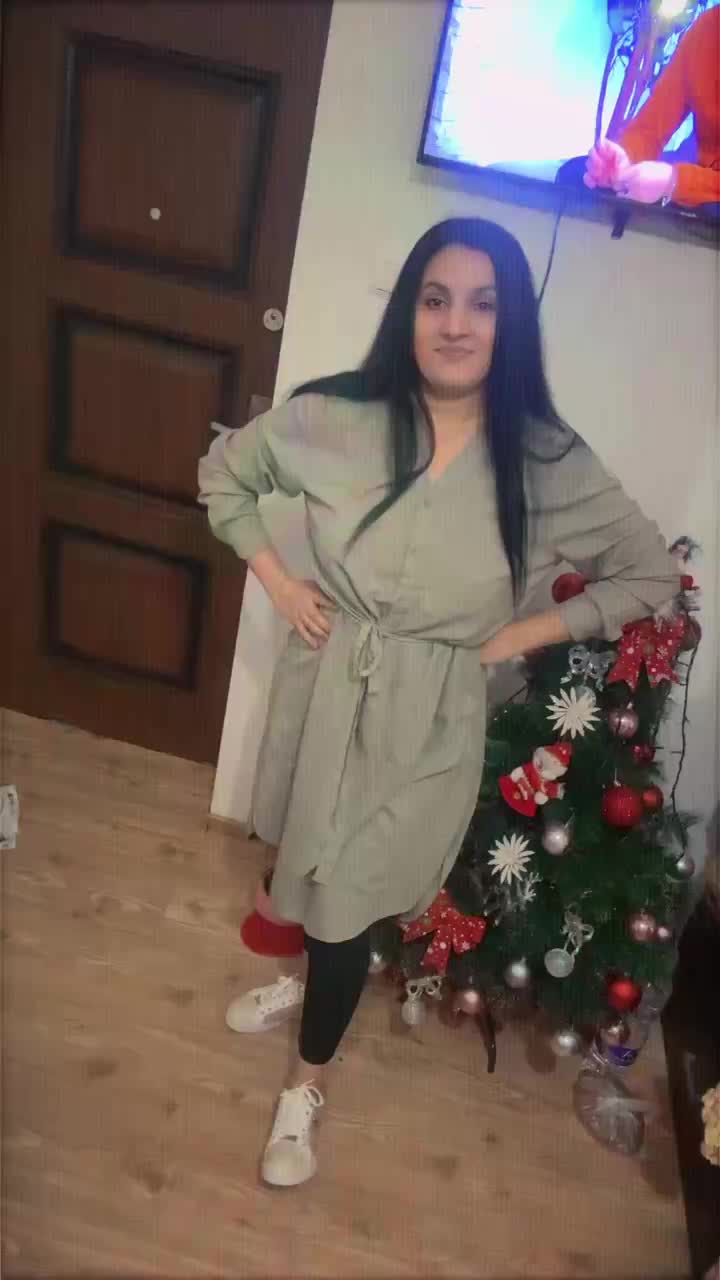 @💎Bianca Dobre💎