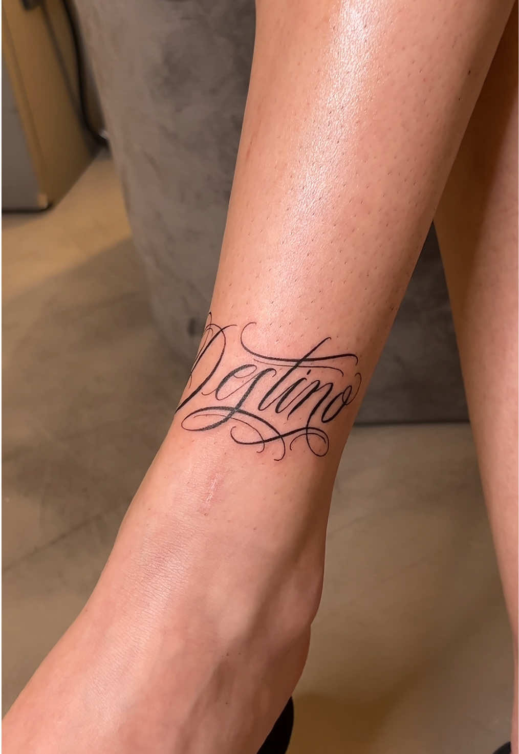 @nnoetattoo