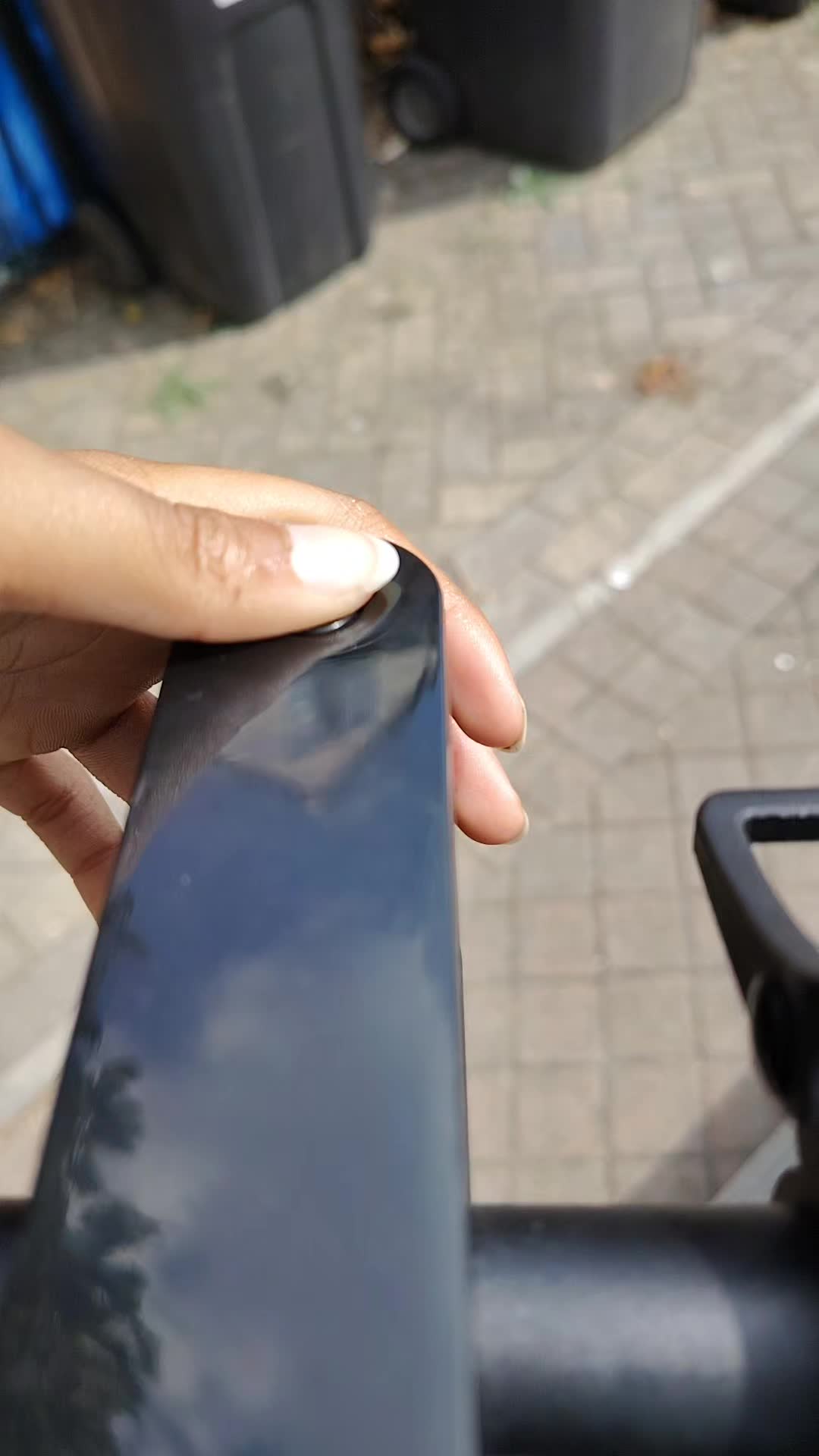 @@FSZ💯💯