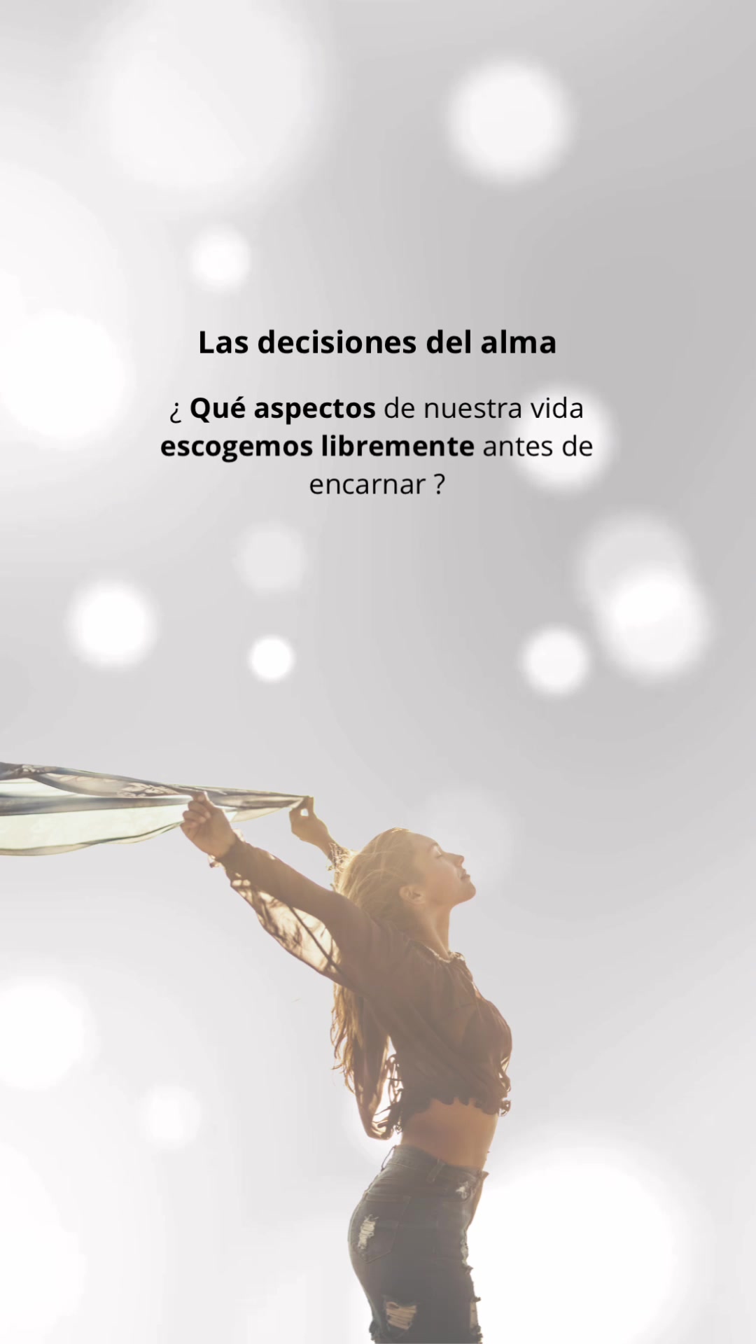 @Evidencias del cielo