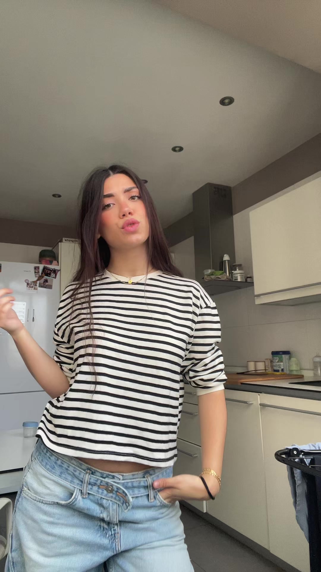 @arianne
