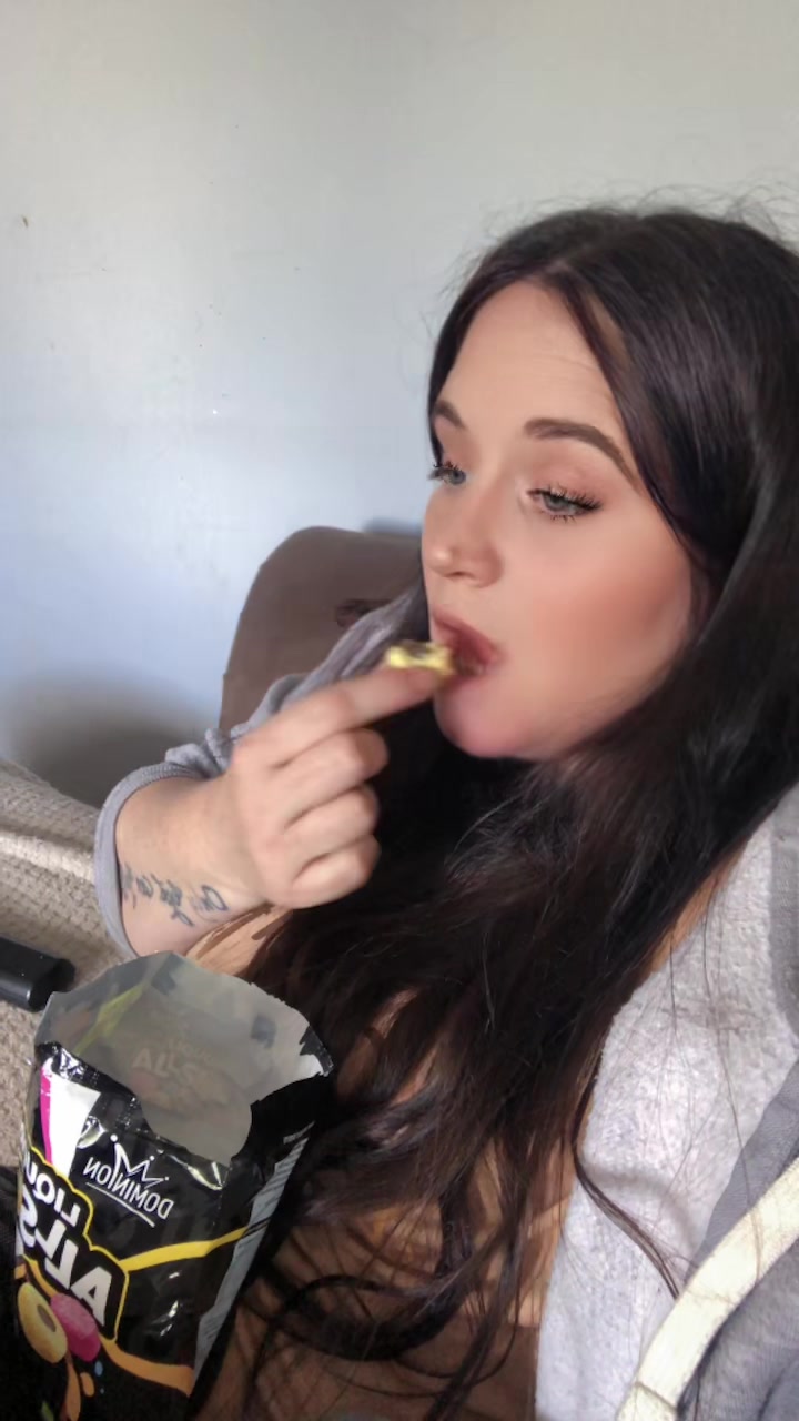 @jade