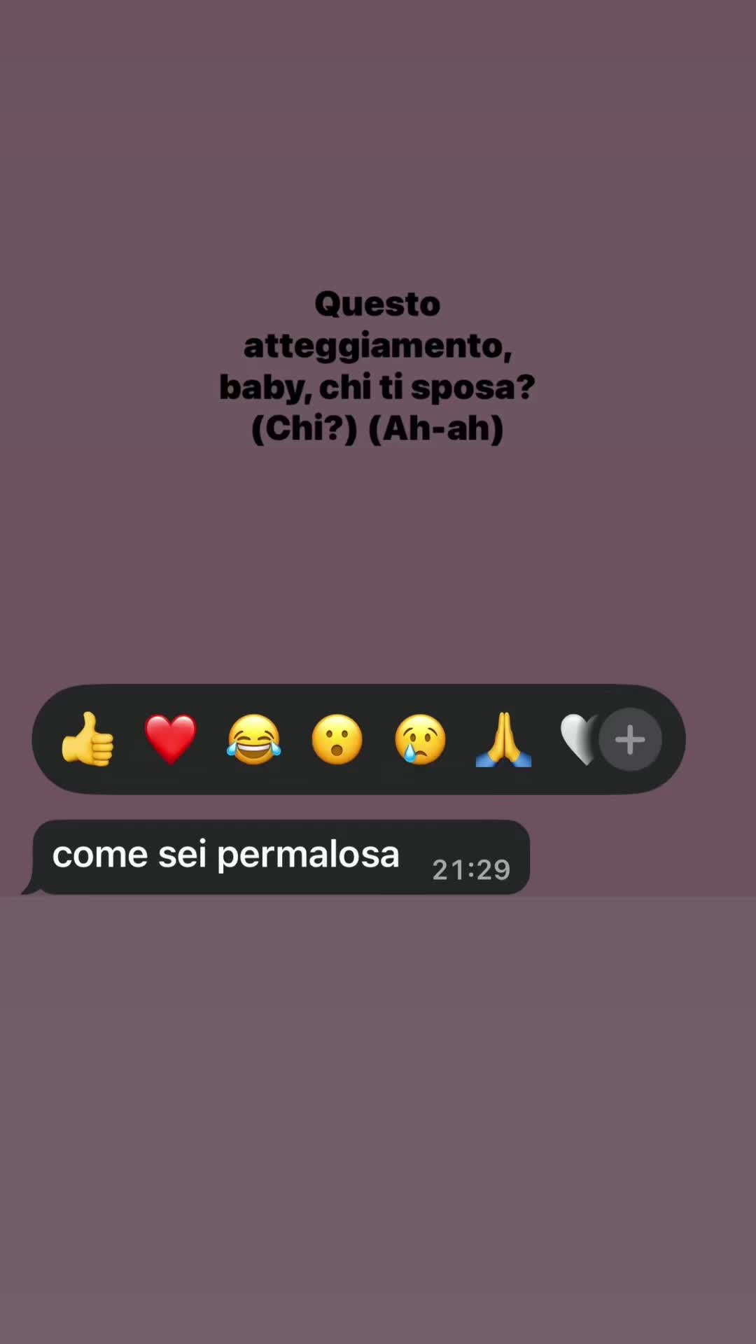 @vittoo_spamm