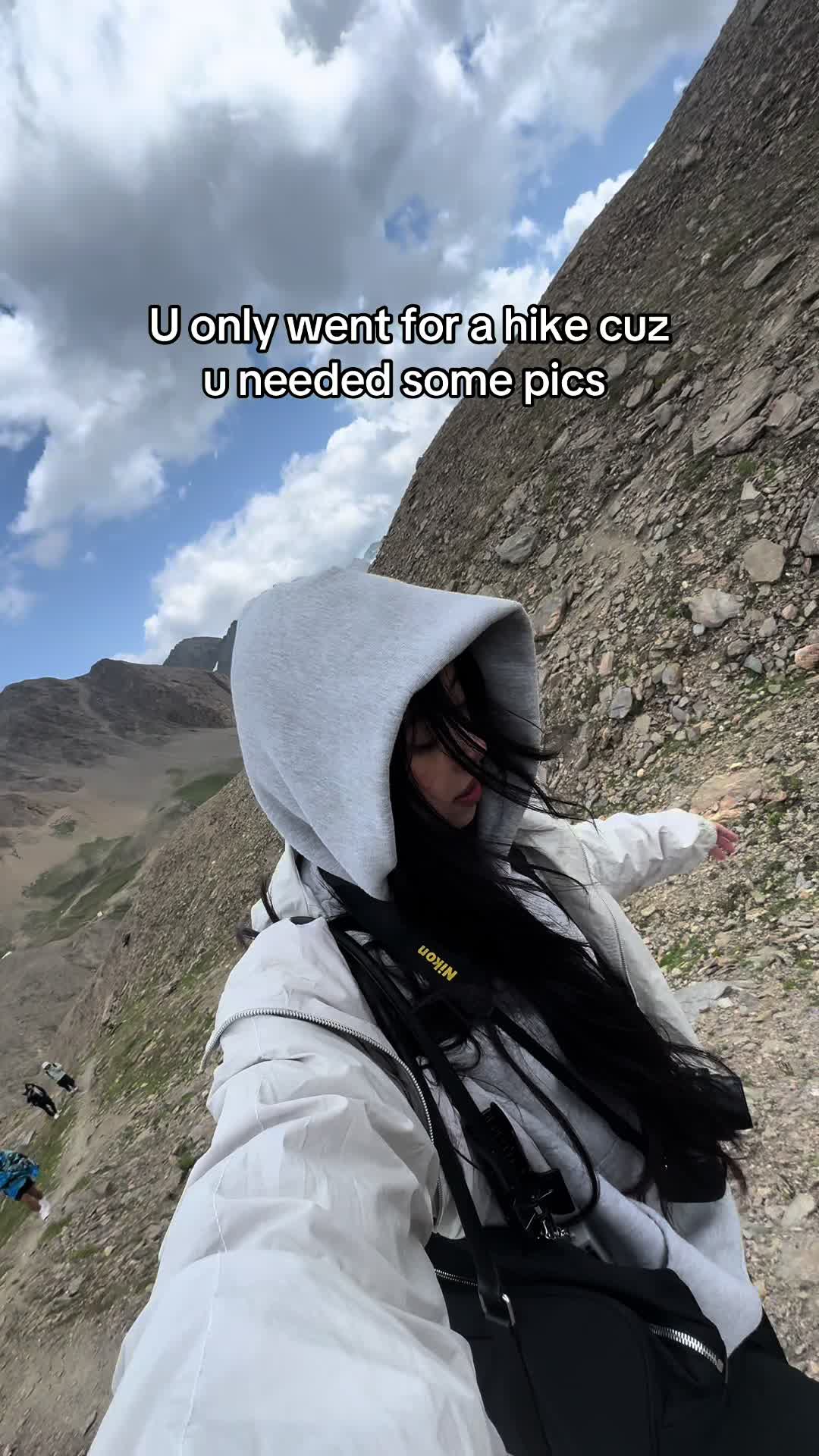 @annadinh1997