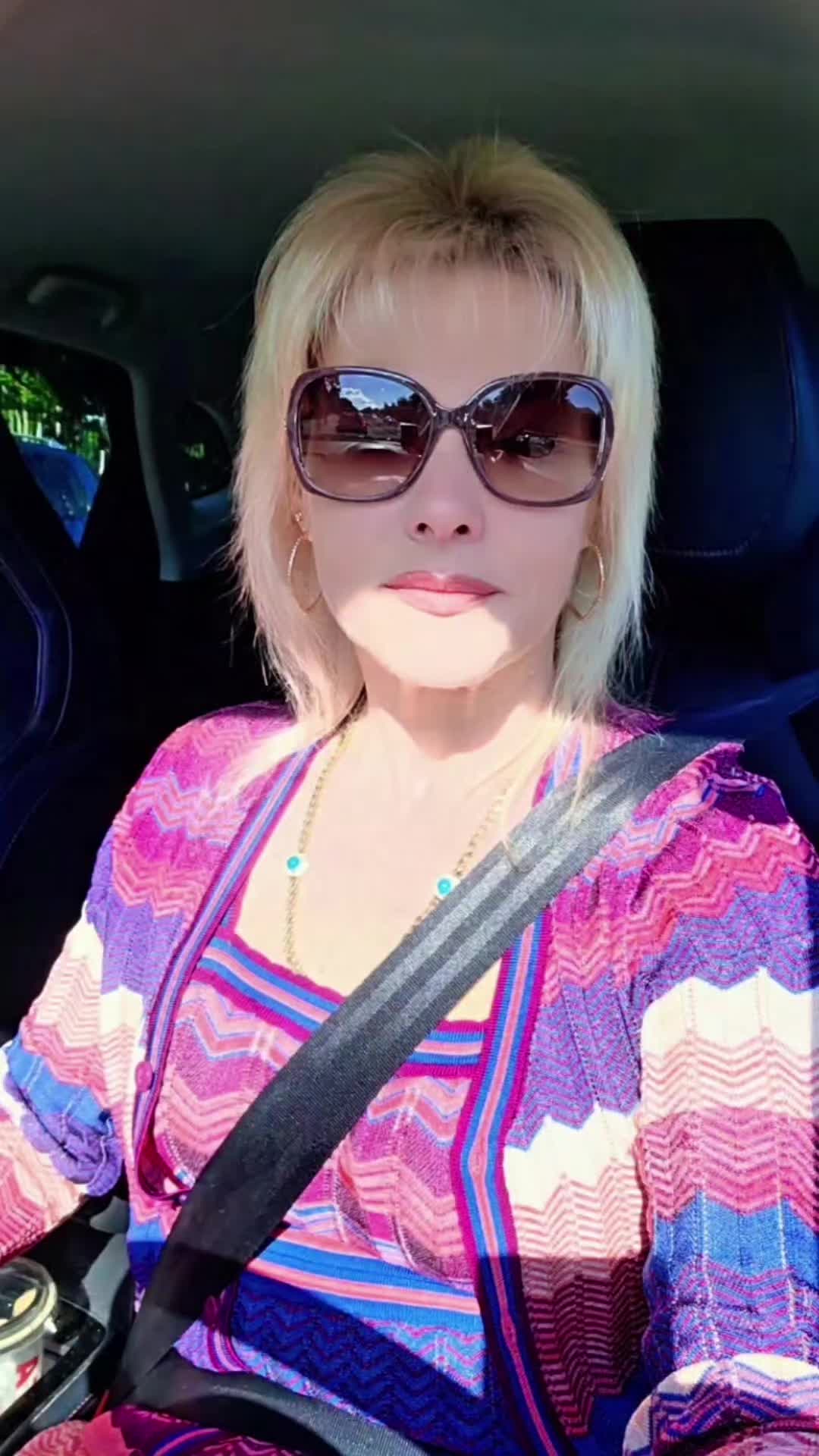 @Viktoriia