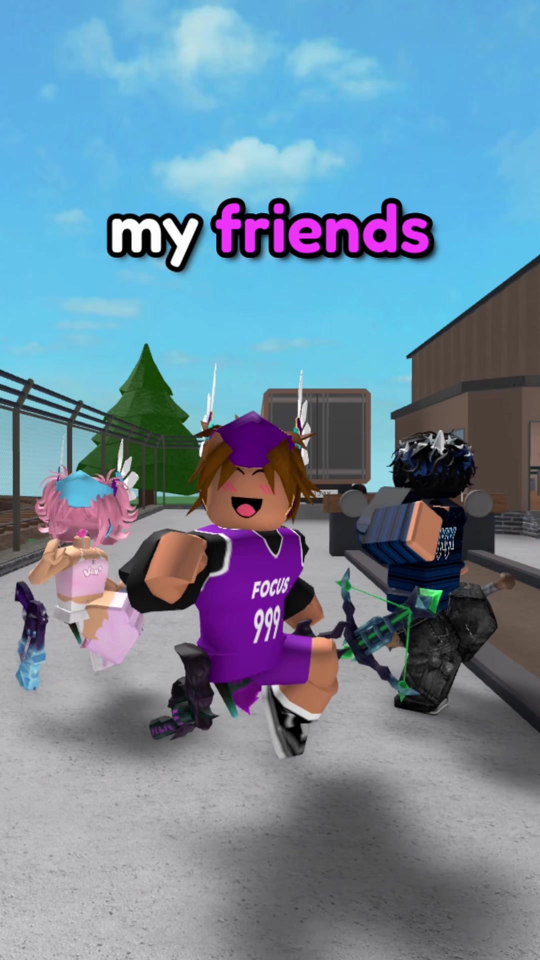 @focusrbx