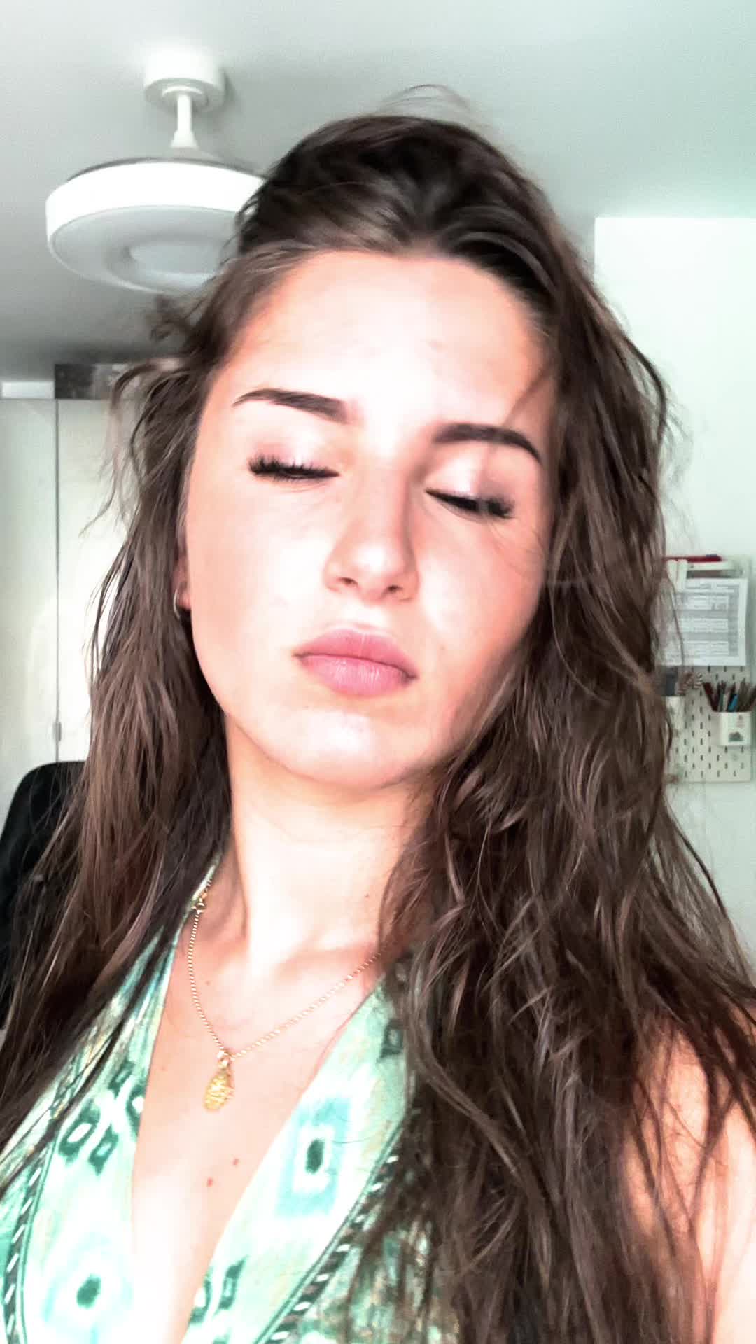 @mgd