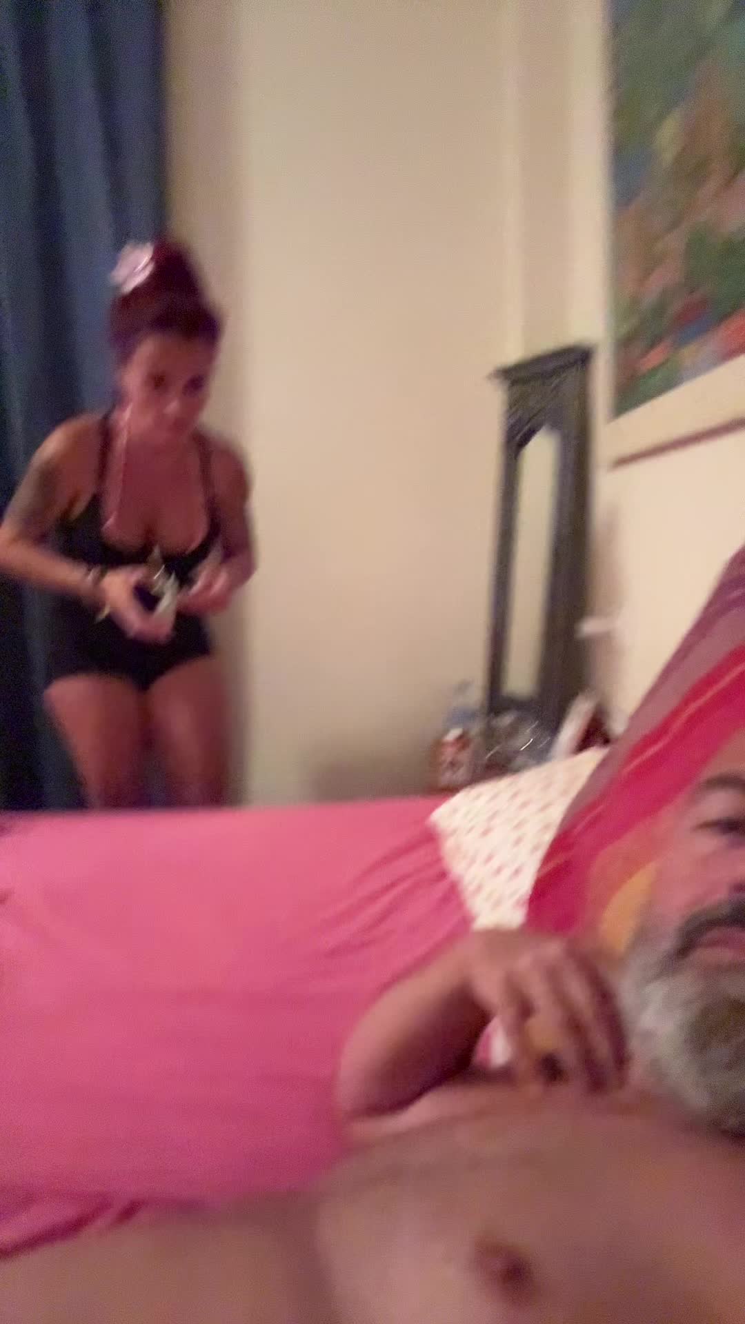 @joseyrosa2