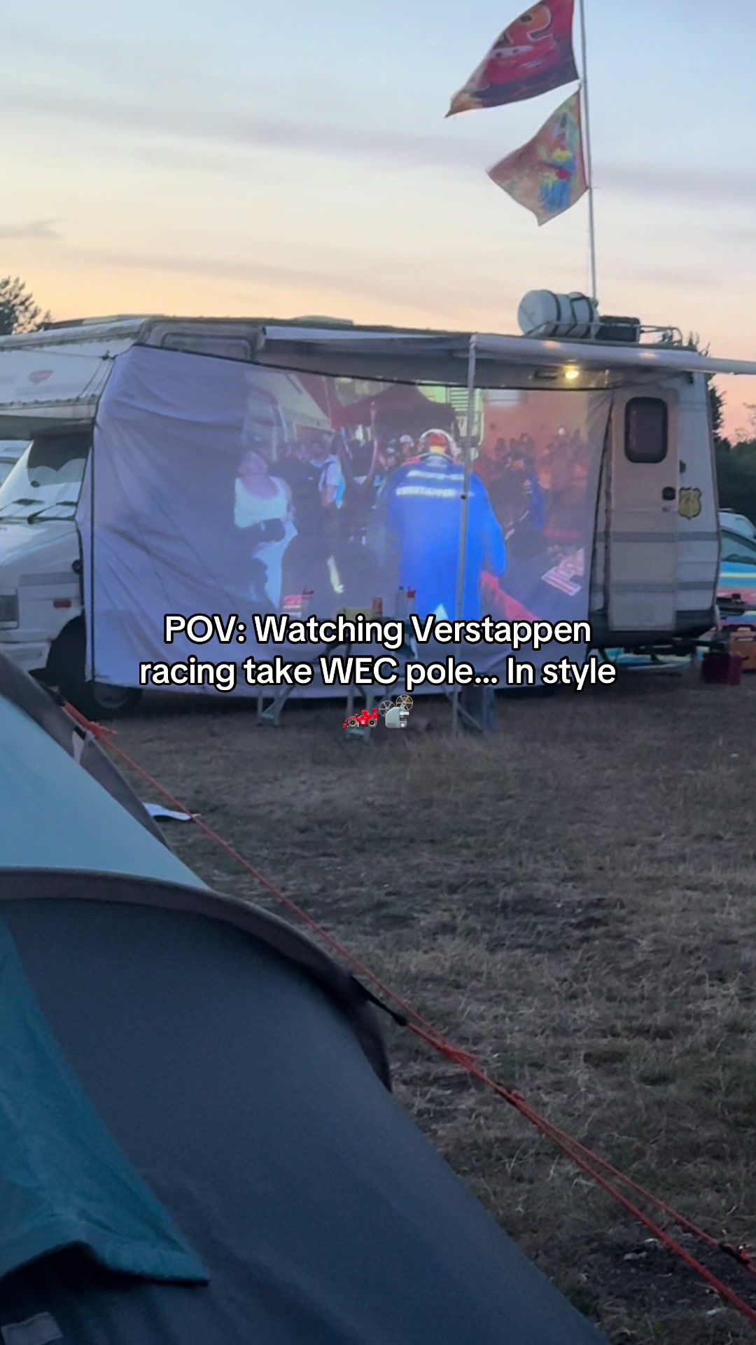 @Catherinepotterracing20